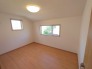 この部屋だれの部屋にしようかな、なんて会話を現地で楽しんでください。
