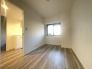 この部屋だれの部屋にしようかな、なんて会話を現地で楽しんでください。
