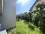 住戸からの眺望写真
