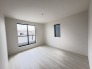 たっぷりの陽光に包まれる明るい住まいが、ここにあります。
