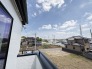 自分だけのビュースポット。南向き住宅の特権です。

