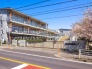 小学校