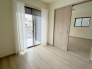 この部屋だれの部屋にしようかな、なんて会話を現地で楽しんでください。
