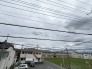 C号棟 閑静な住宅地で叶える、穏やかな新生活が待ってます。
 2026/06/04m