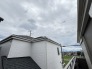 A号棟 閑静な住宅地で、小さなお子様がいるご家族にも安心。
 2026/06/04m