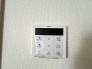 発電・温水設備
