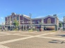 駅