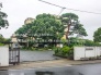 中学校