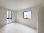 この部屋だれの部屋にしようかな、なんて会話を現地で楽しんでください。
