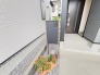 その他現地