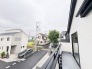 閑静な住宅地で叶える、穏やかな新生活が待ってます。
