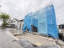 2号棟  2026/04/10m