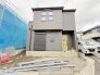 3号棟  2026/04/10m