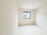 この部屋だれの部屋にしようかな、なんて会話を現地で楽しんでください。
