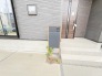 その他現地