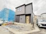 3号棟  2026/04/10m
