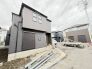 3号棟  2026/04/10m