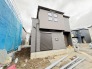 3号棟  2026/04/10m