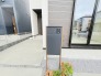 その他現地