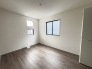 この部屋だれの部屋にしようかな、なんて会話を現地で楽しんでください。
