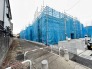 7号棟  2026/03/21m