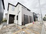 7号棟  2026/04/10m
