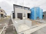 その他現地