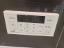暮らしに寄り添う、心地よい操作性。