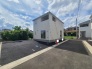 2号棟  2026/05/04m