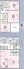 図面と現況が異なる場合は現況を優先させていただきます。
