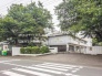 中学校