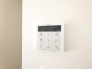 発電・温水設備