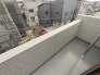 B号棟 住宅街の中の一戸建て、あたりはほとんど住宅です。
 2026/04/16m