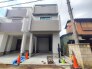B号棟 全２棟が完成。現地で見比べた感想をお聞かせください。
 2026/04/16m