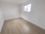 B号棟 この部屋だれの部屋にしようかな、なんて会話を現地で楽しんでください。
 2026/04/16m