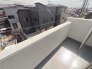 A号棟 閑静な住宅地で叶える、穏やかな新生活が待ってます。
 2026/04/16m