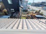 前面の住まいとの距離感があるから、圧迫感を感じません。
