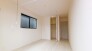 この部屋だれの部屋にしようかな、なんて会話を現地で楽しんでください。

