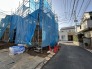 2号棟 