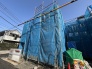 2号棟 