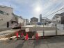2号棟 