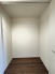 部屋ごとに設けた収納は、住みやすさへのこだわり。
