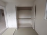 和室の収納は、やっぱり押入れがしっくりきます。
