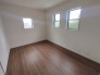 この部屋だれの部屋にしようかな、なんて会話を現地で楽しんでください。
