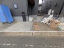 1号棟 