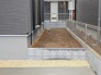 1号棟 