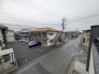 2号棟  2026/05/01m