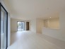 2号棟  2026/05/01m