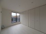 2号棟  2026/05/01m
