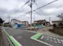 1号棟 